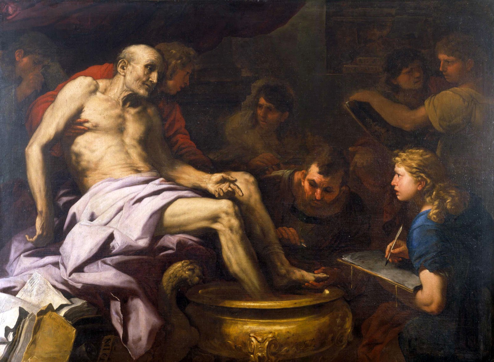 Luca+Giordano-1632-1705 (86).jpg